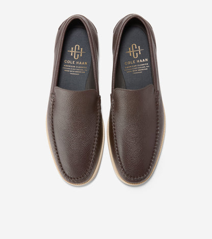 C42507:CH MADEIRA / ANGORA