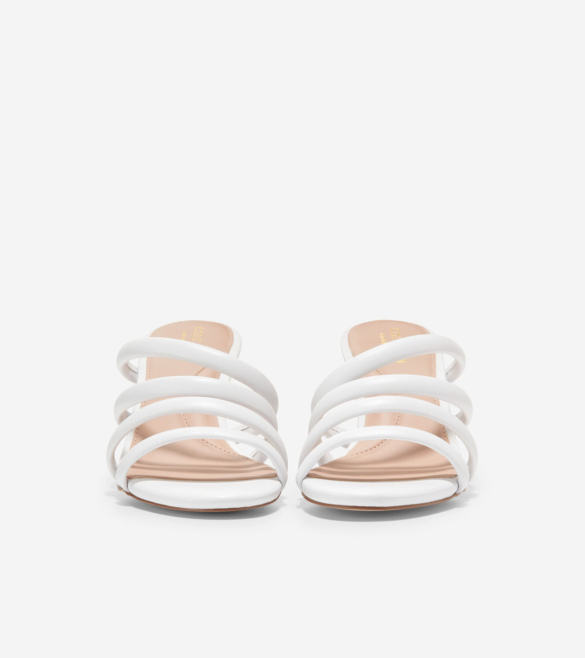 W26588:WHITE LTR