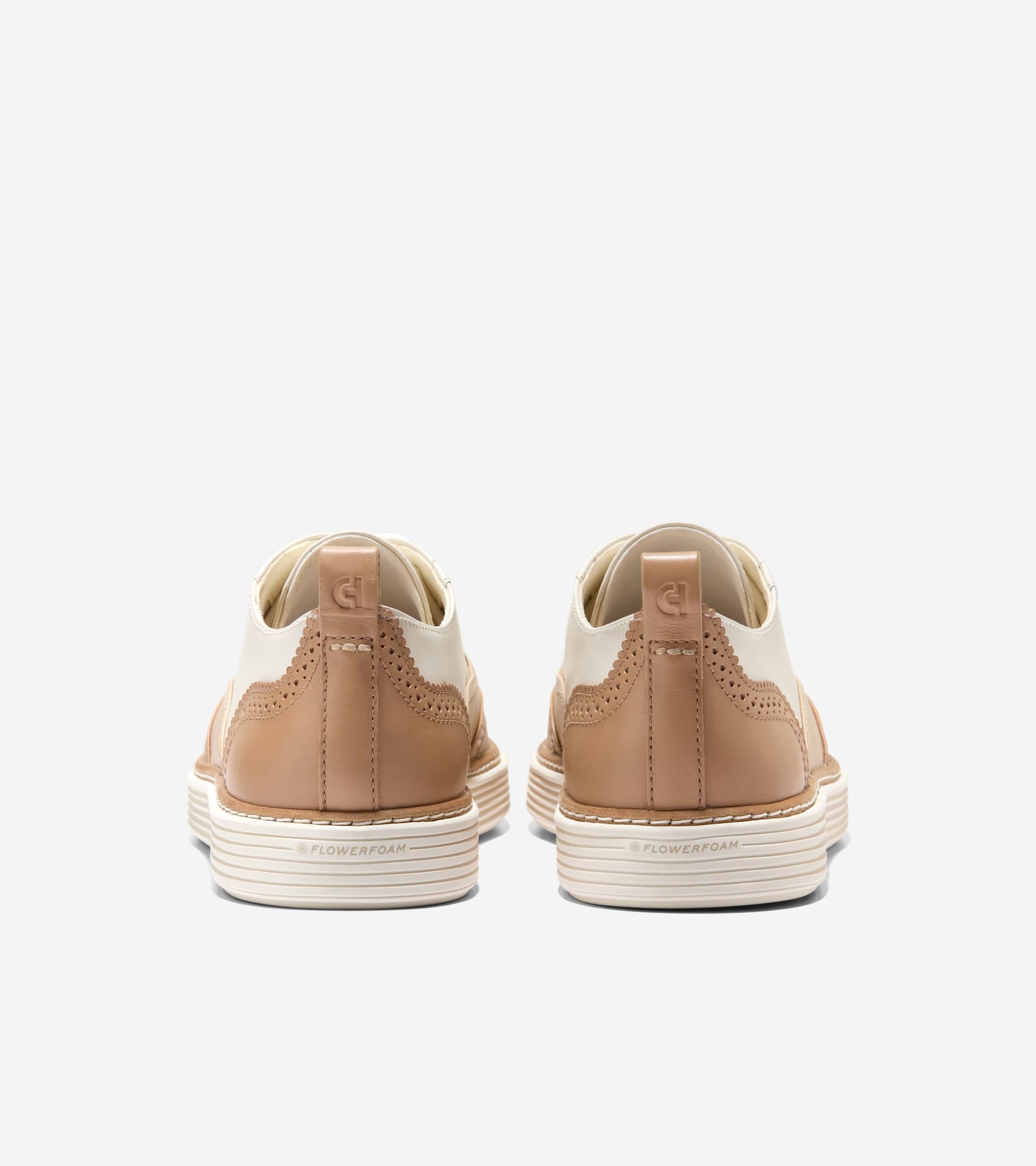 W33211:IVORY/CH TUSCAN SAND/CH OAT/IVORY