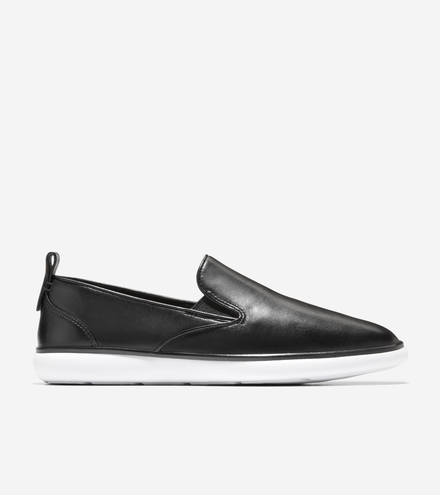 W34376:BLACK LTR