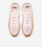 W34758:WHITE KNIT/BISCUIT/WHITE-BISCUIT