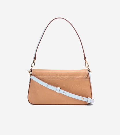 U08594:BISCUIT/BALLAD BLUE/EGRET:0000