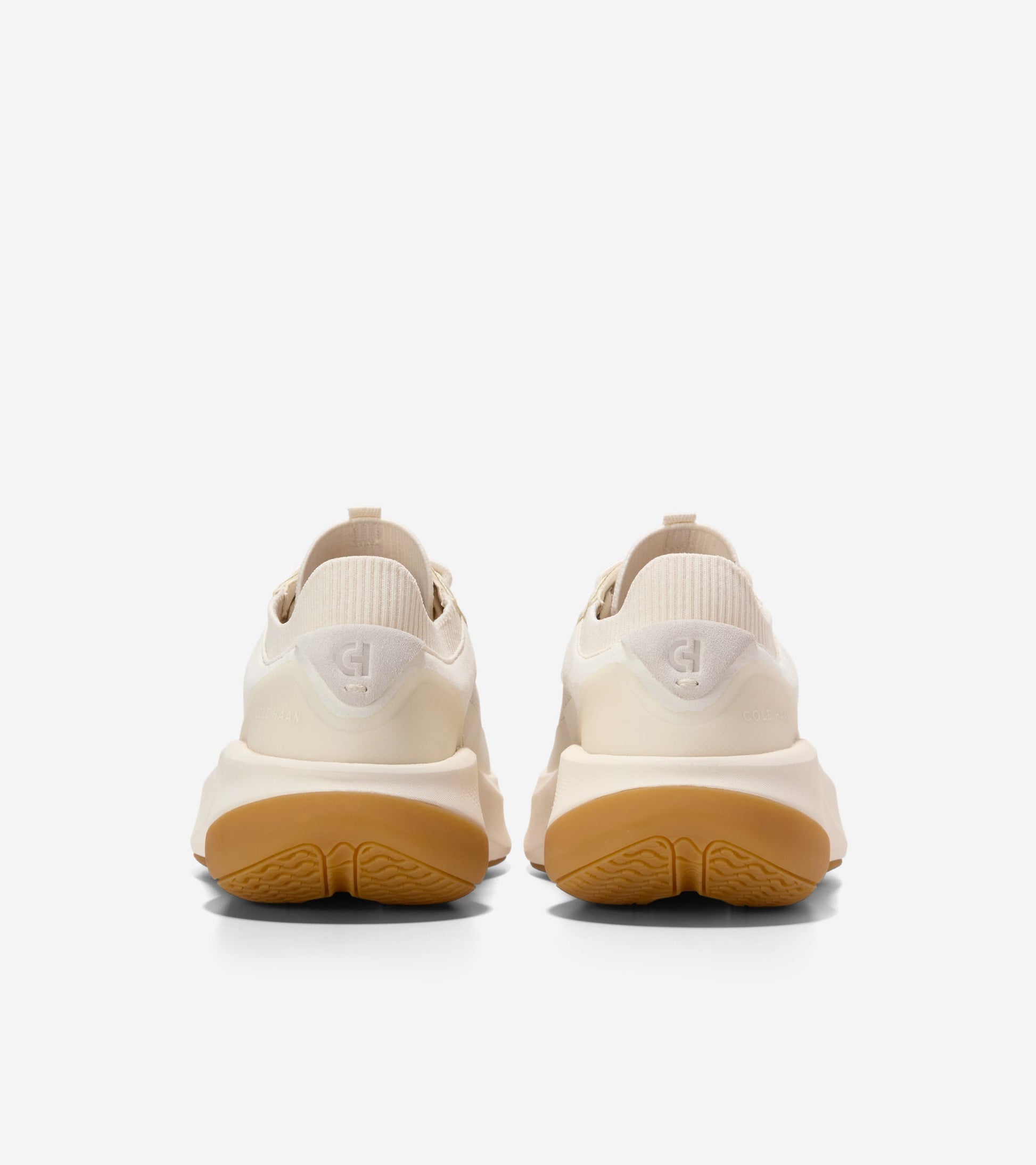 W34689:IVORY / IVORY / IVORY