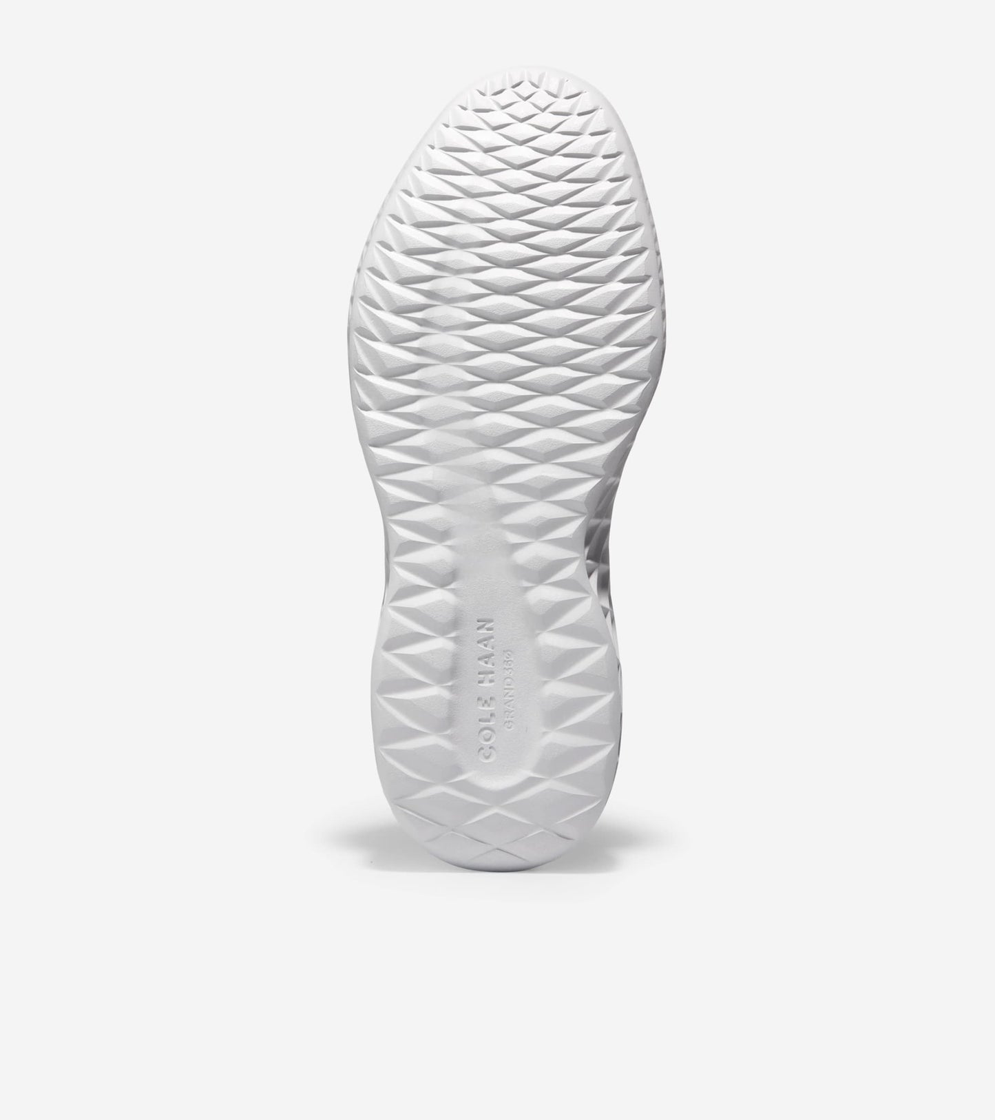 C36243:EIFFEL TOWER/HARBORMIST