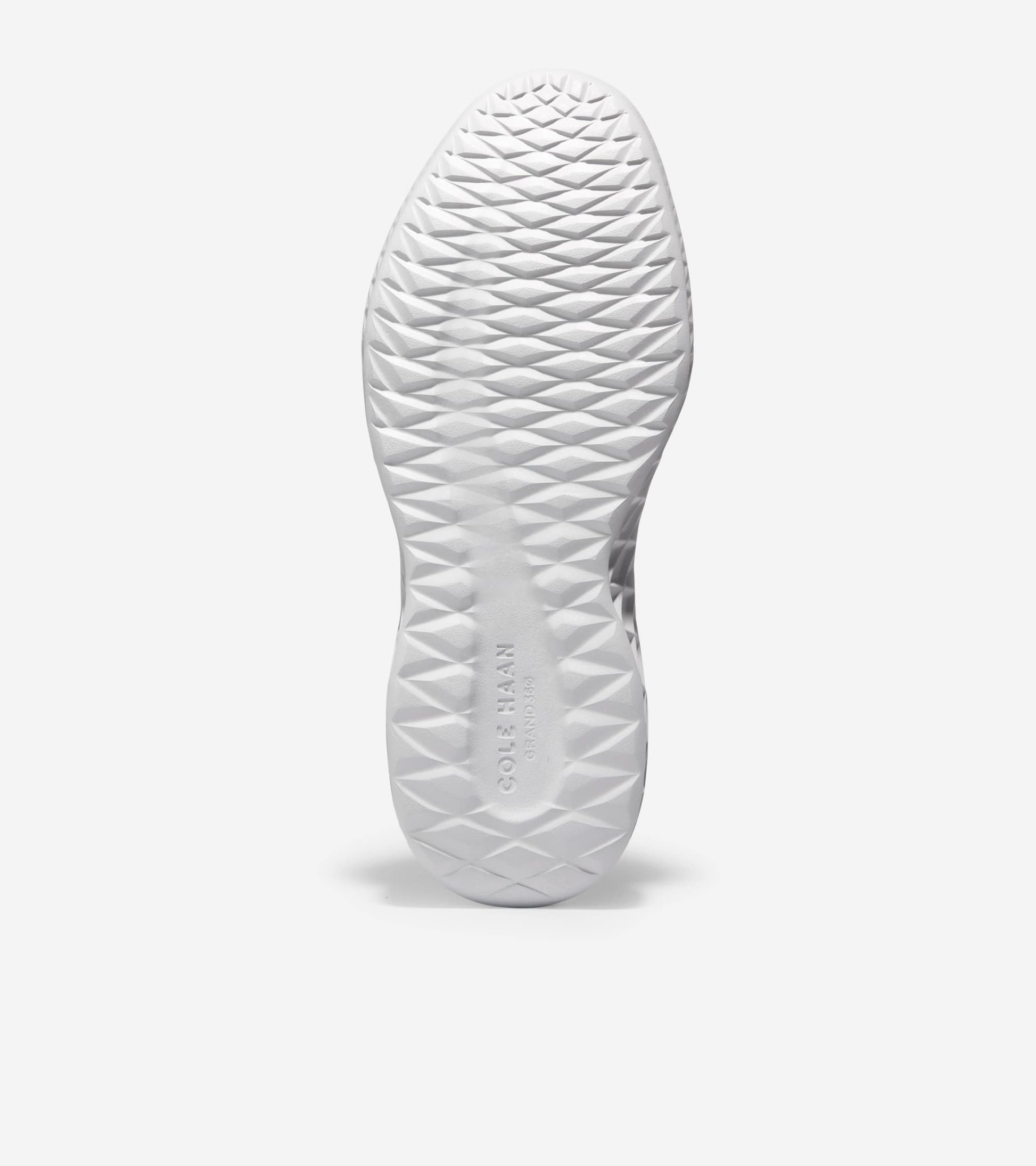 C36243:EIFFEL TOWER/HARBORMIST