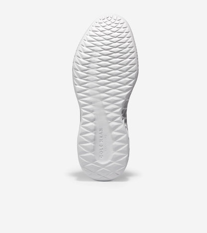 C36243:EIFFEL TOWER/HARBORMIST