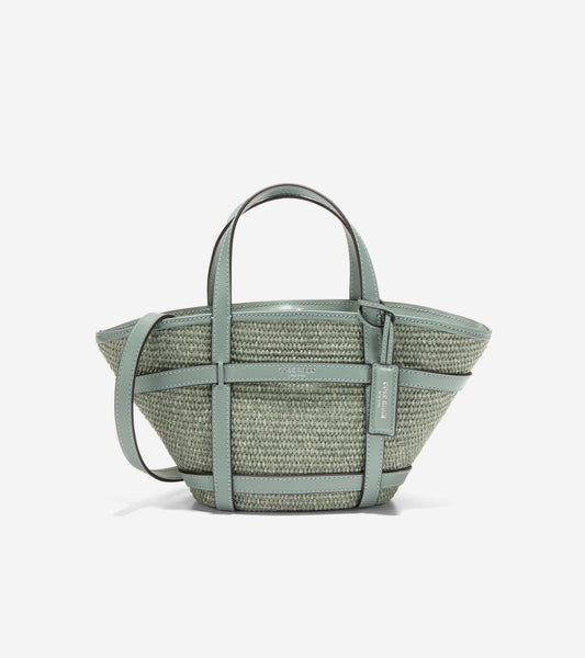U08155:LILY PAD:0000