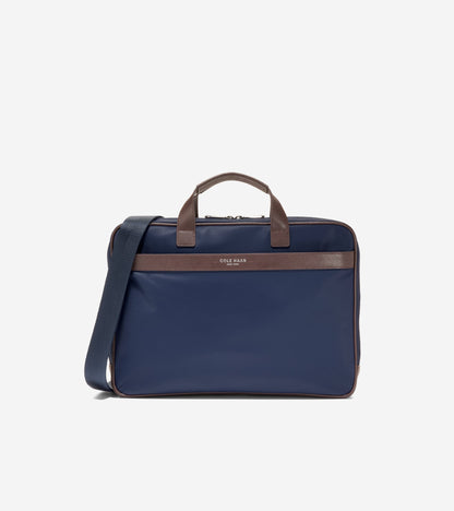 F12825:NAVY BLAZER/MADEIRA:0000