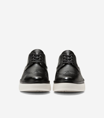 W33787:BLACK LTR
