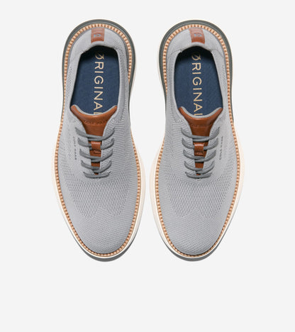 C44914:ULTIMATE GRAY / CASTLEROCK / IVORY