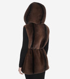 T10596:BROWN:355SF167