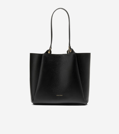 U07678:BLACK:0000