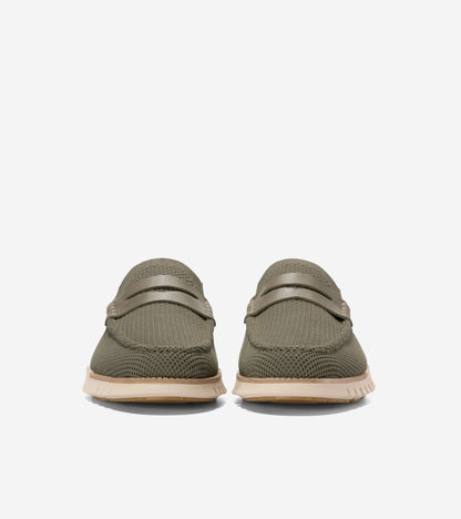 C42262:SEA TURTLE /  NATURAL / CH OAT