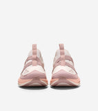 W32913:FAWN/CRYSTAL GRAY/ CAMEO ROSE/IVORY