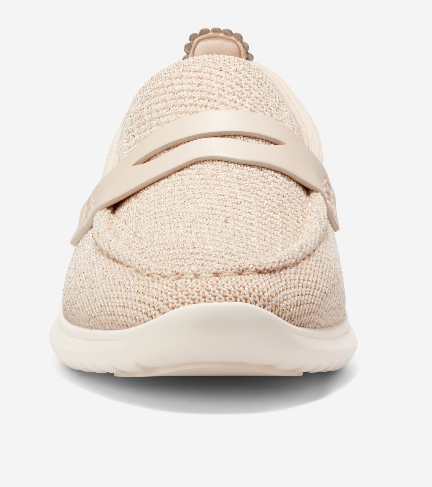 W29828:SANDOLLAR AND GOLD/IVORY