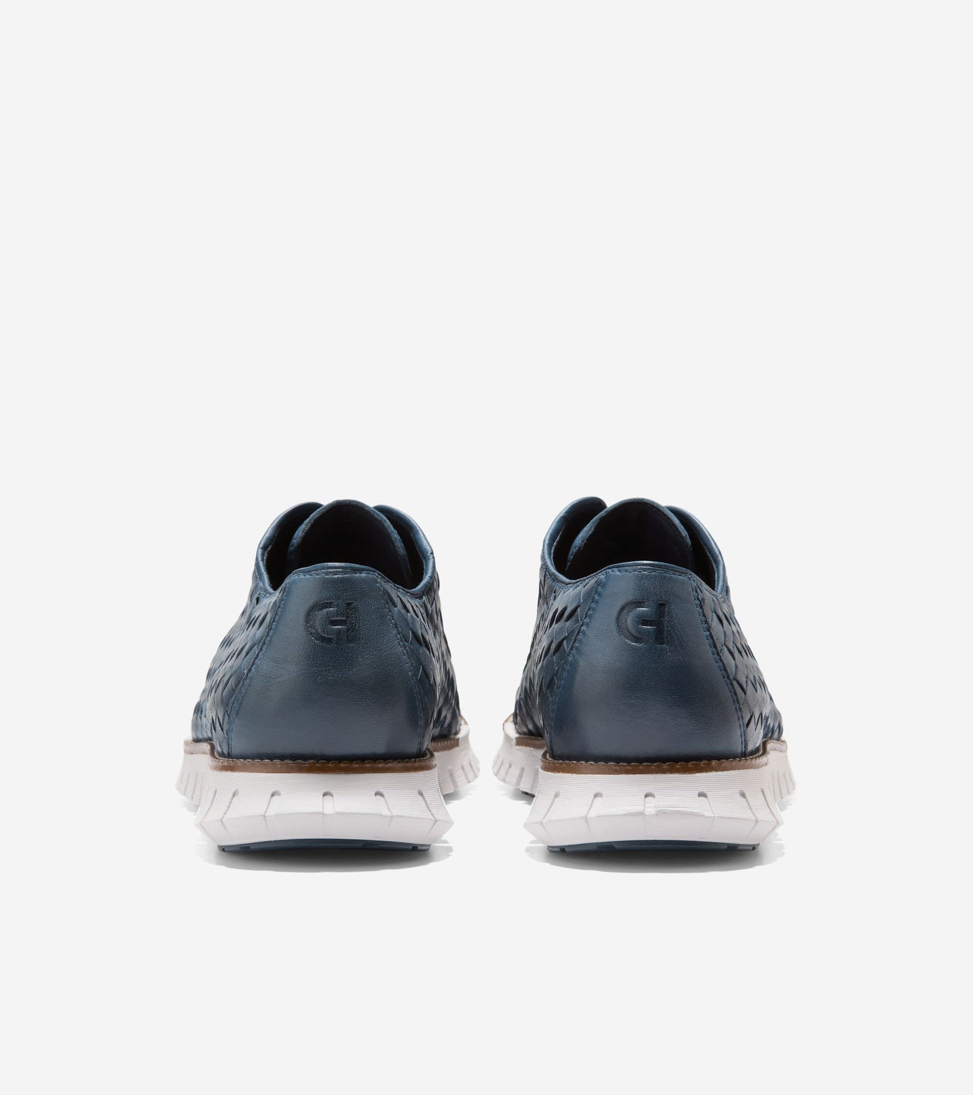 C40496:BIG DIPPER / CH NATURAL / MICROCHIP