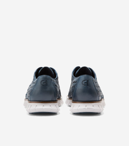 C40496:BIG DIPPER / CH NATURAL / MICROCHIP