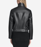 T10604:BLACK:355A2238