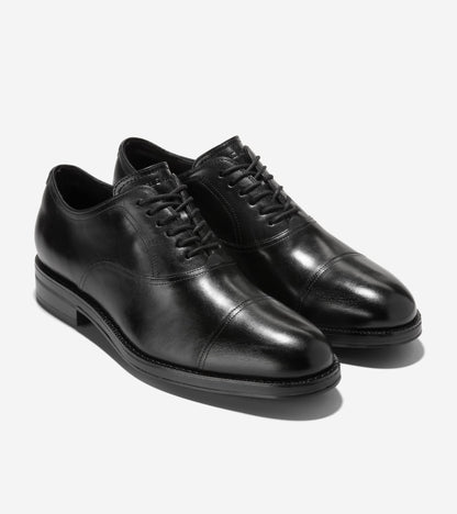 C41467:BLACK / BLACK