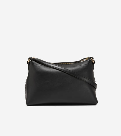 U08950:BLACK:0000