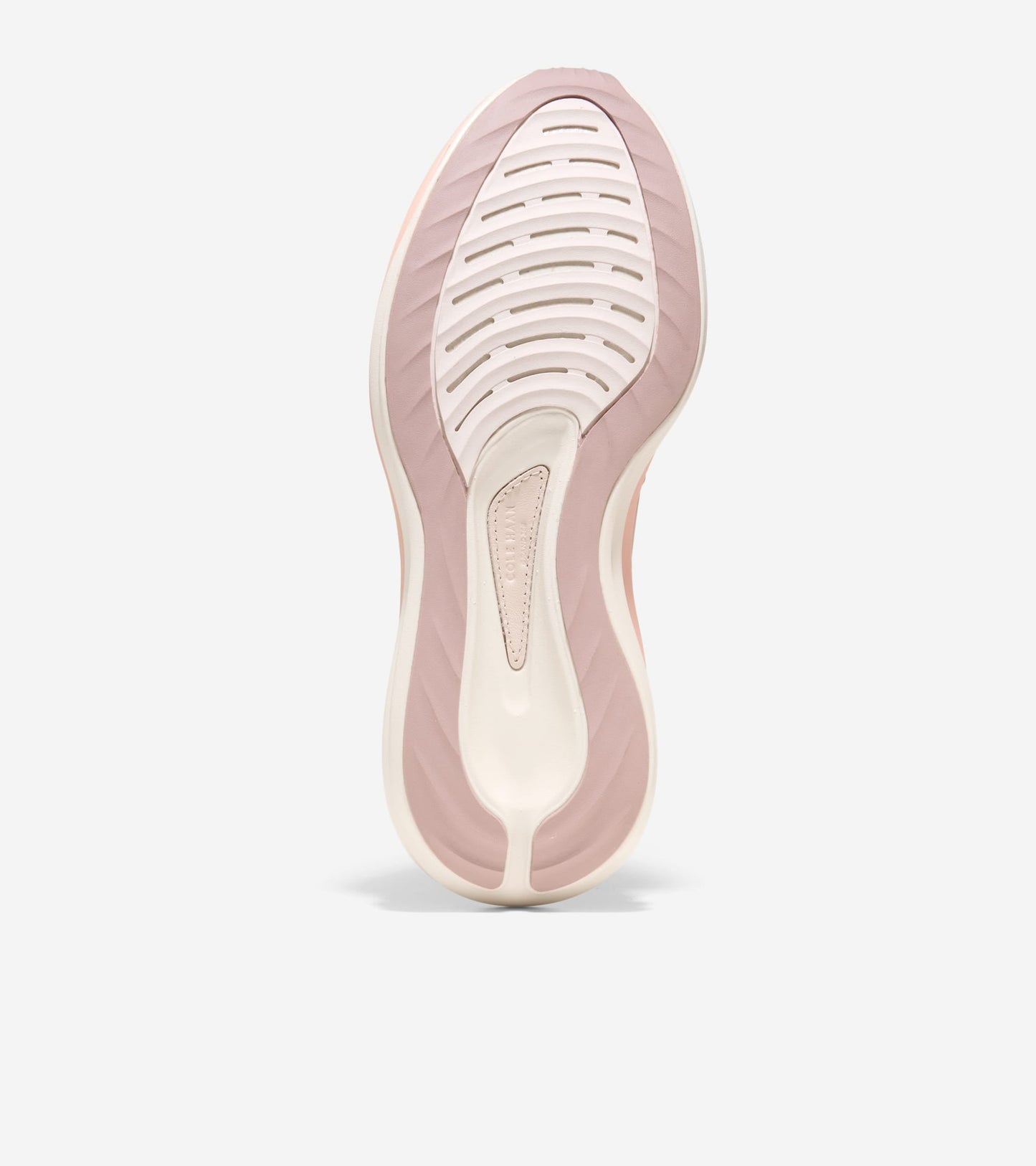 W32913:FAWN/CRYSTAL GRAY/ CAMEO ROSE/IVORY
