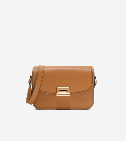 U08934:GOLDEN HONEY:0000