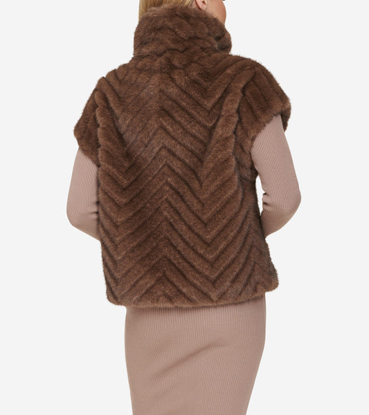 T10503:TAUPE:354SF109