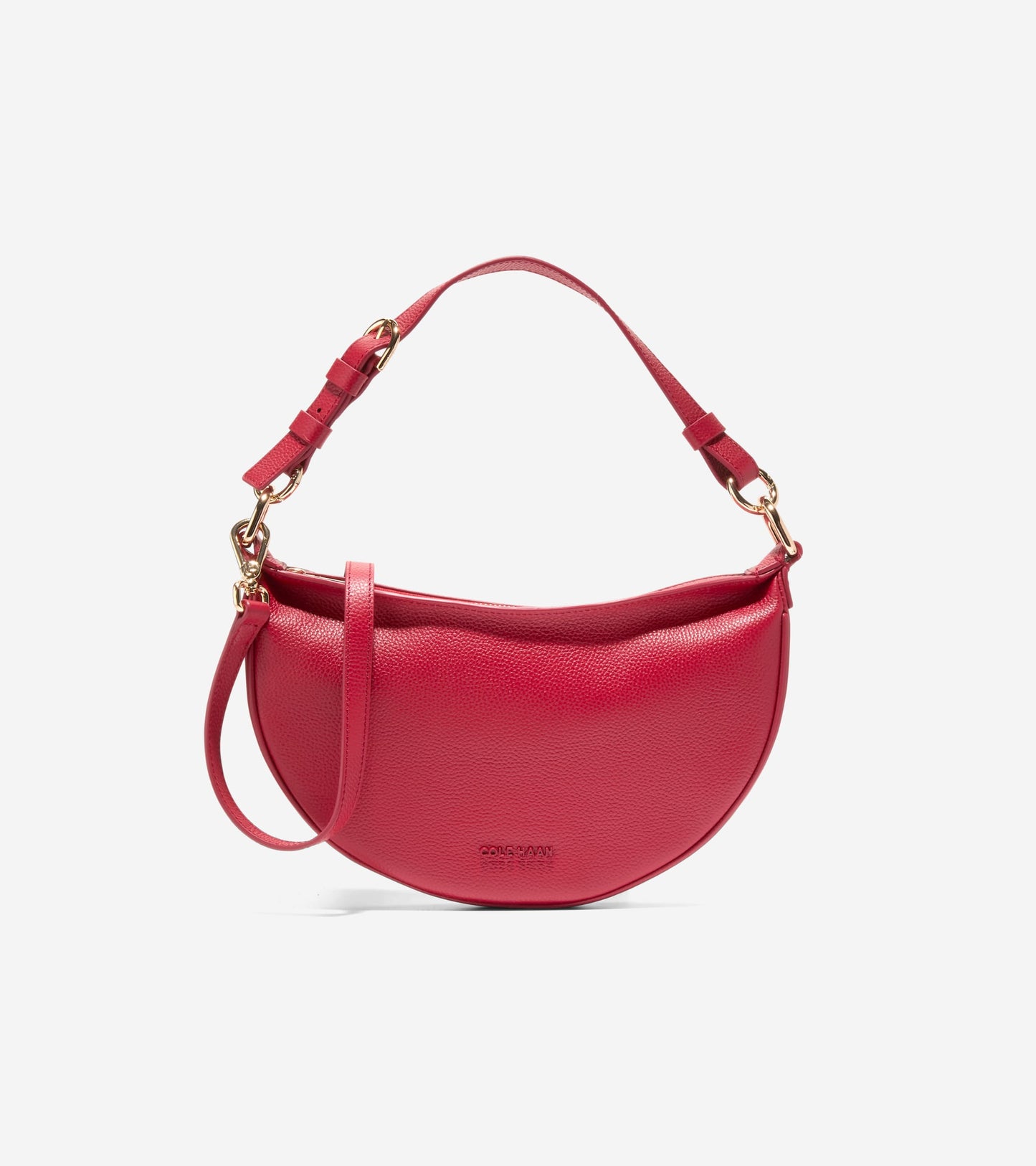 U07744:RIO RED:0000