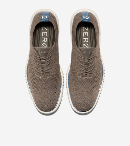 C38267:CH MOREL/TEA LEAF/ENSIGN BLUE/SILVER BIRCH