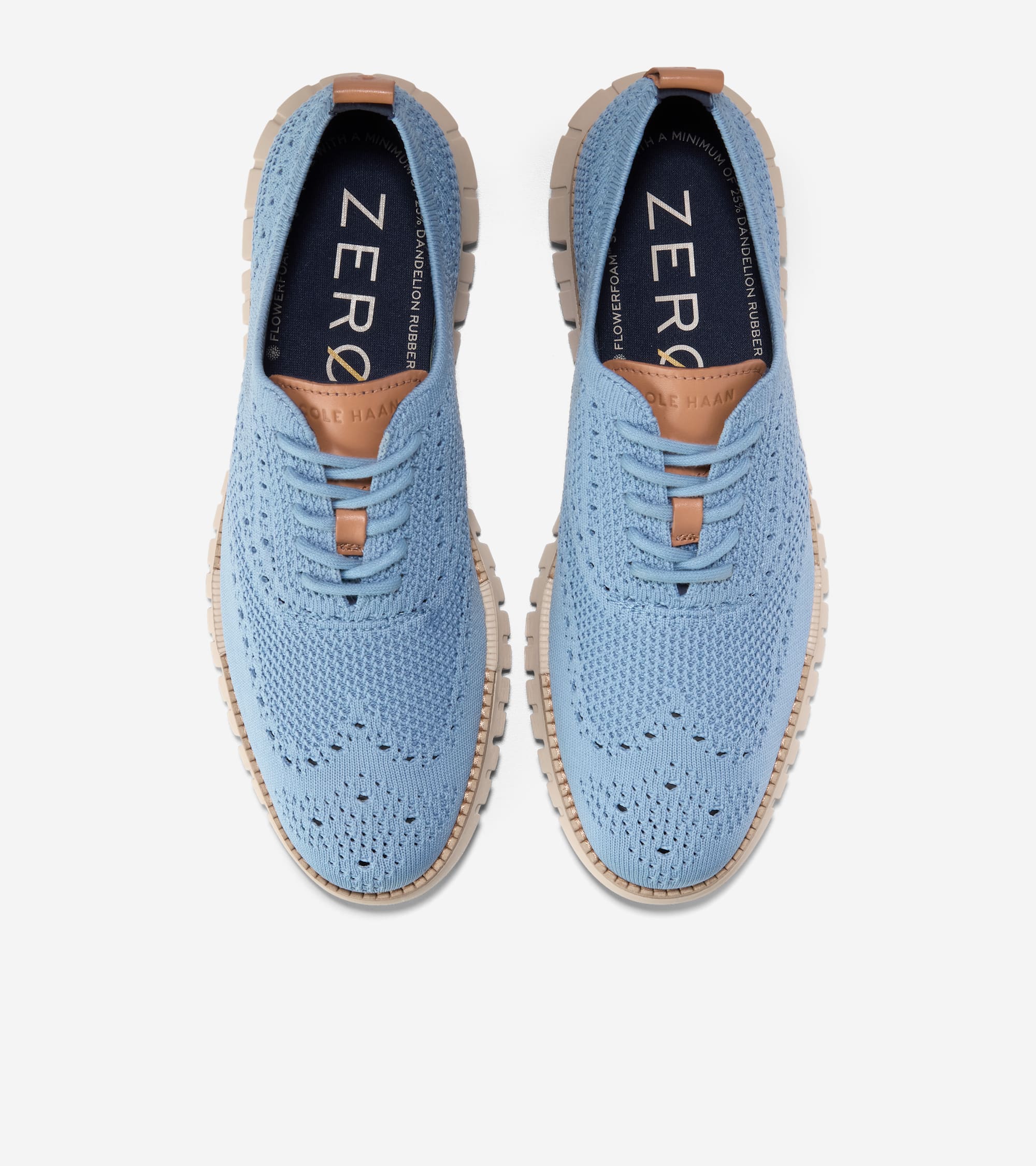 C39867:FADED DENIM/ NATURAL/ LT SESAME