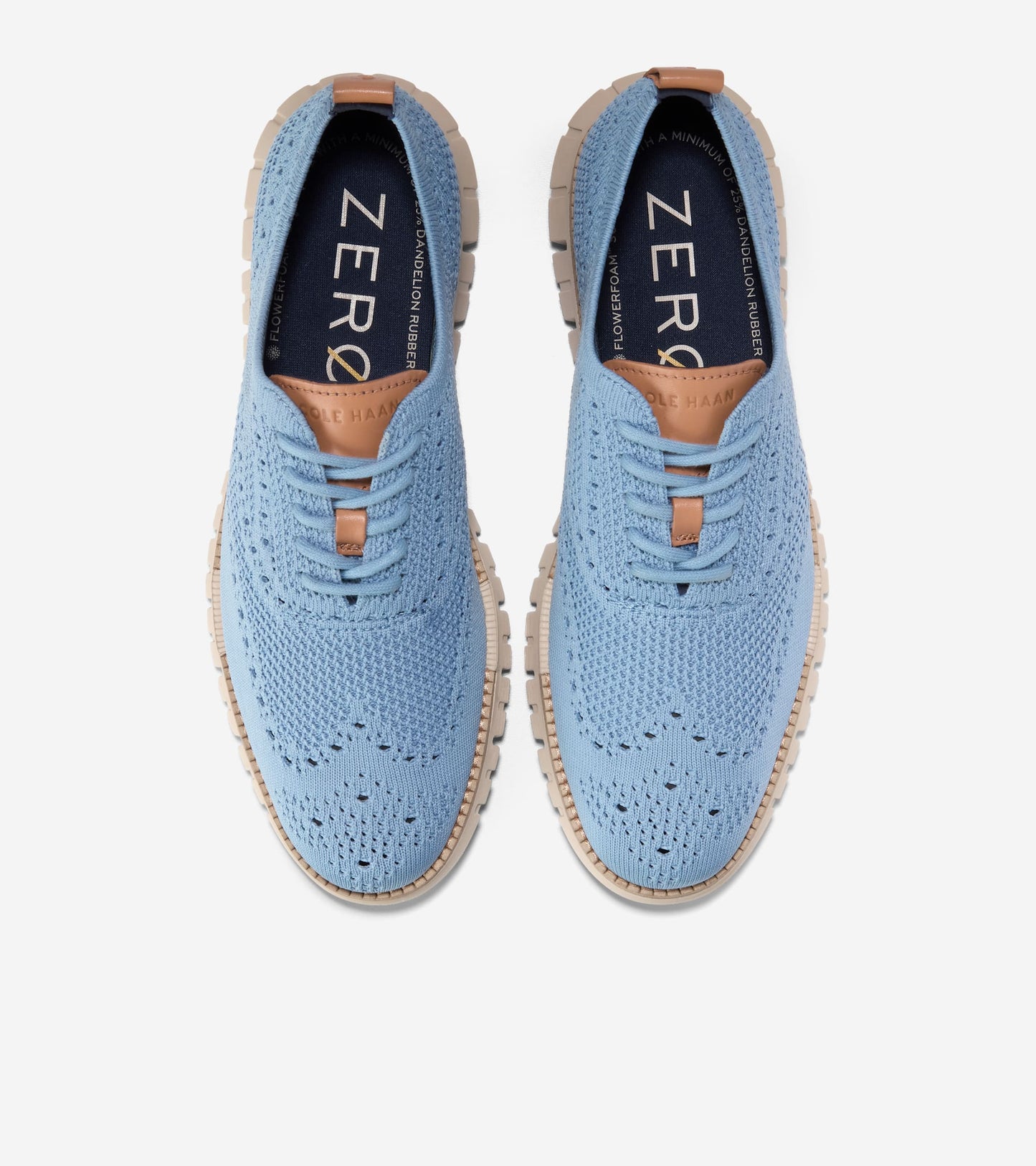 C39867:FADED DENIM/ NATURAL/ LT SESAME