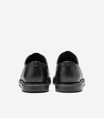 C45031:BLACK / BLACK