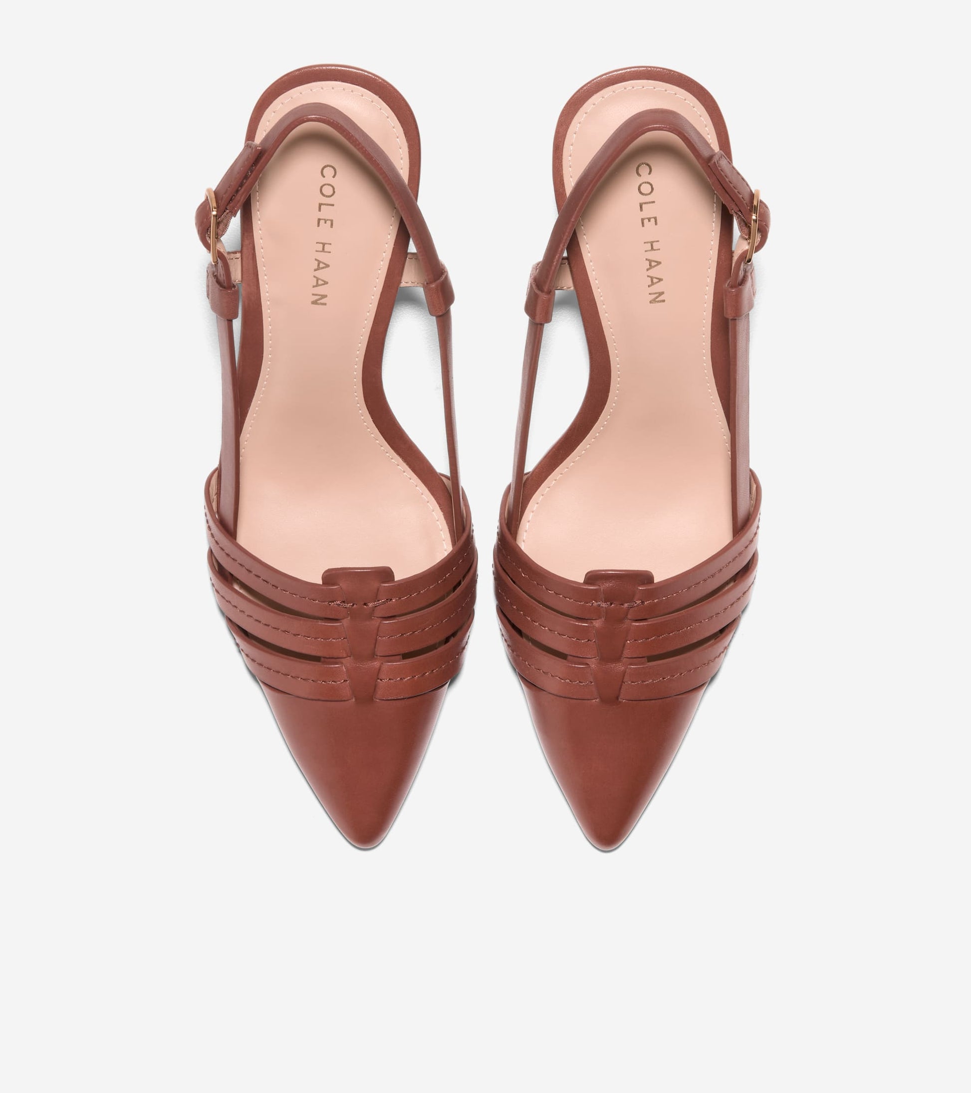 W33332:CH DK CUOIO LTR