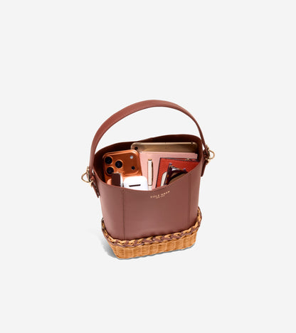 U08466:DK CUOIO WICKER:0000