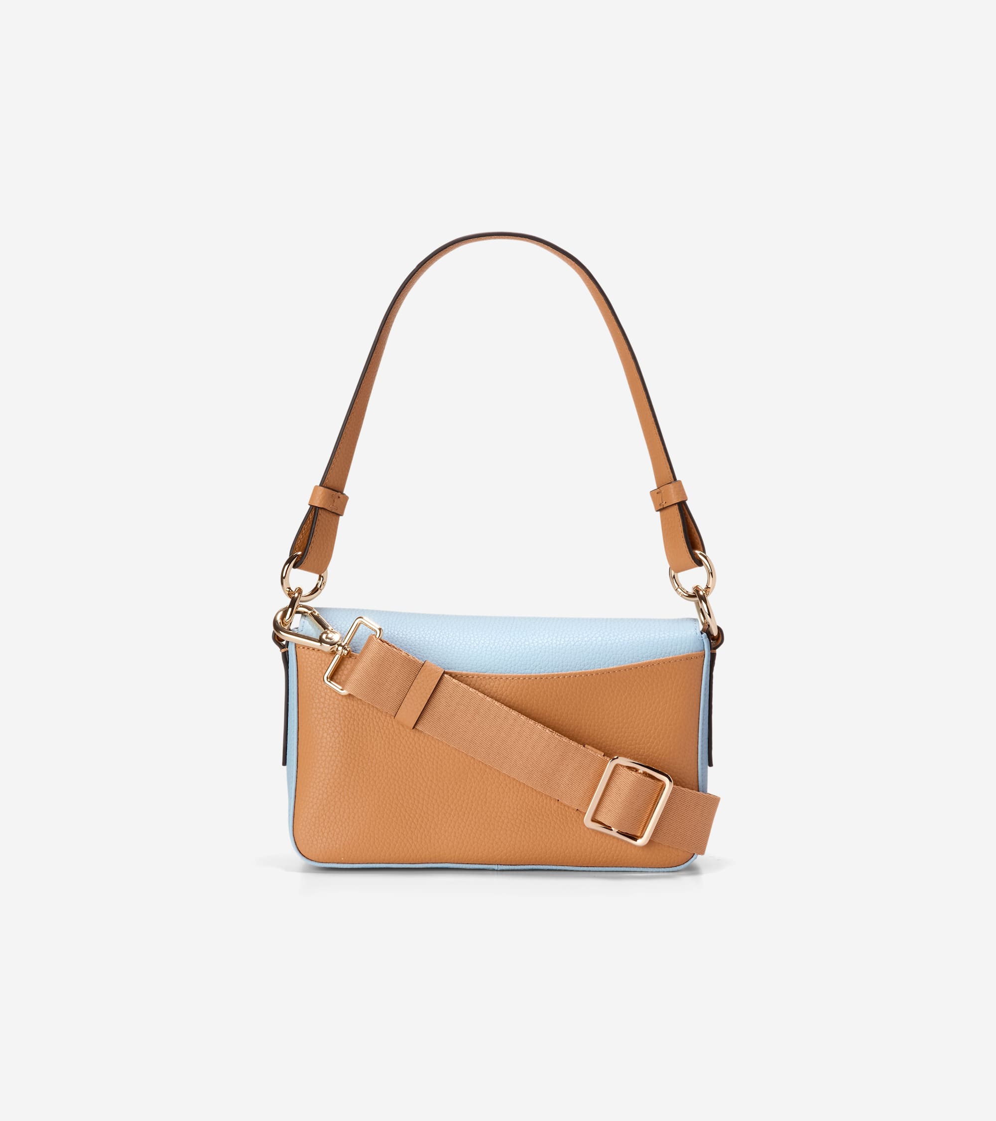 U07549:SKYWAY/ OPTIC WHITE/ BISCUIT:0000