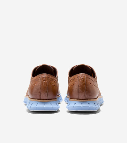C40997:CH NEW CARAMEL / NATURAL / FOREVER BLUE