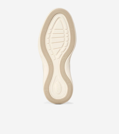 C43645:CH BRITISH TAN / NATURAL / IVORY