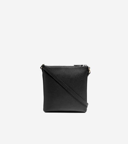 U07800:BLACK:0000