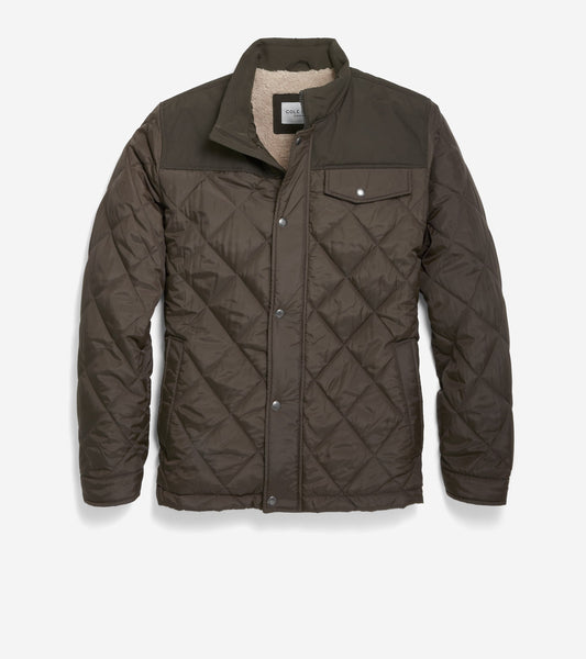 T40284:OLIVE:531SP823