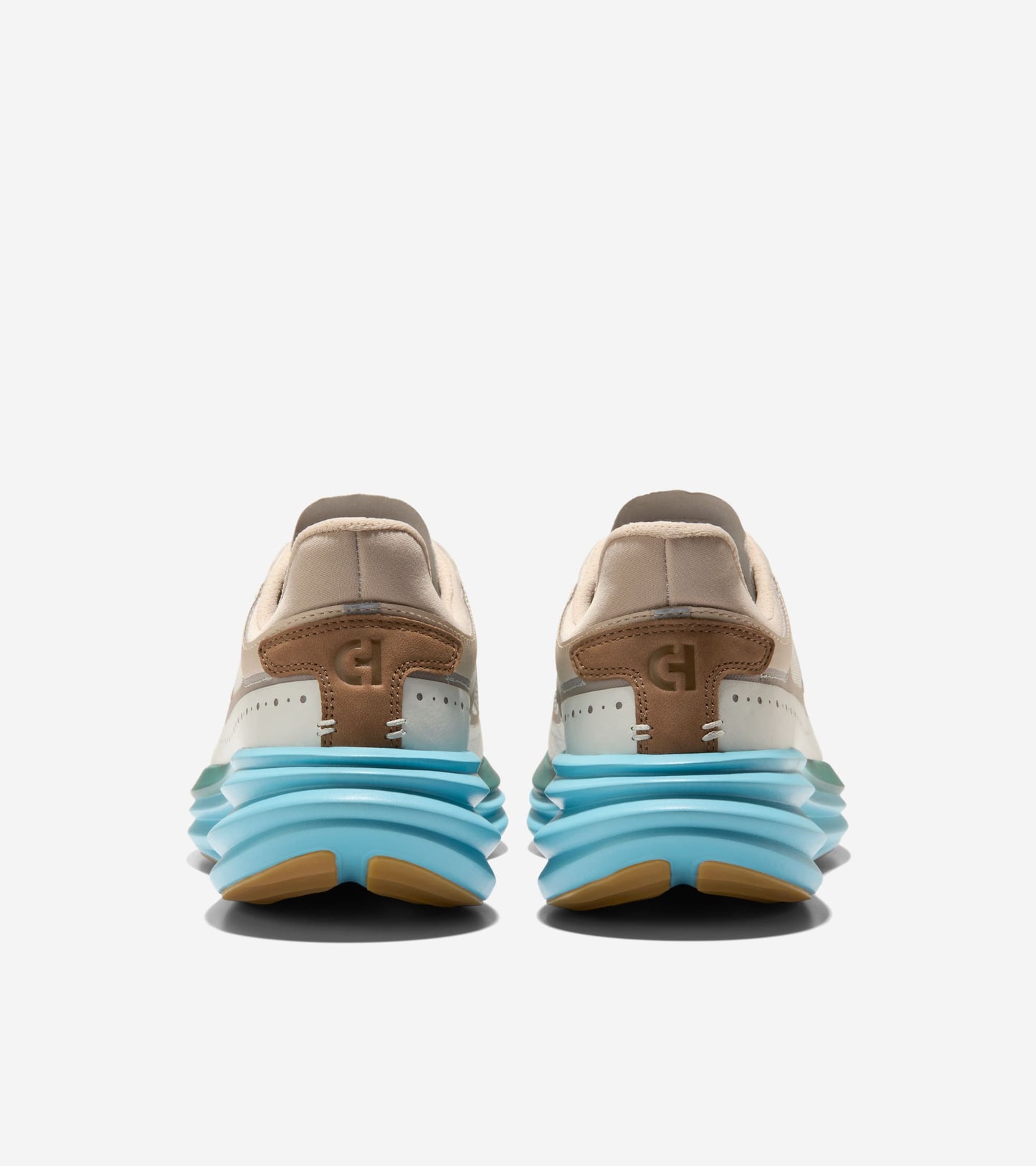 C43426:SILVER BIRCH / CH LIGHT WHISKEY / MILKY BLUE