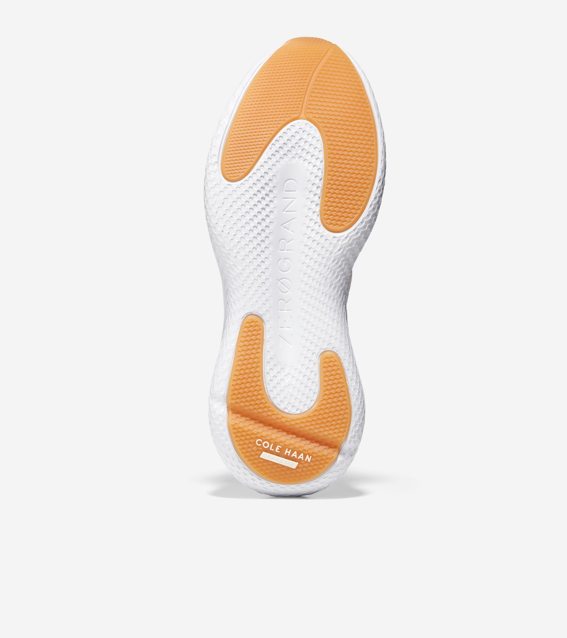 W22718:WHITE MESH/CYBER YELLOW DECO STITCH/WHITE MIDSOLE/GUM OUTSOLE