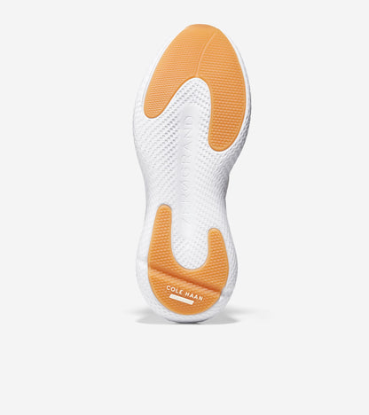 W22718:WHITE MESH/CYBER YELLOW DECO STITCH/WHITE MIDSOLE/GUM OUTSOLE