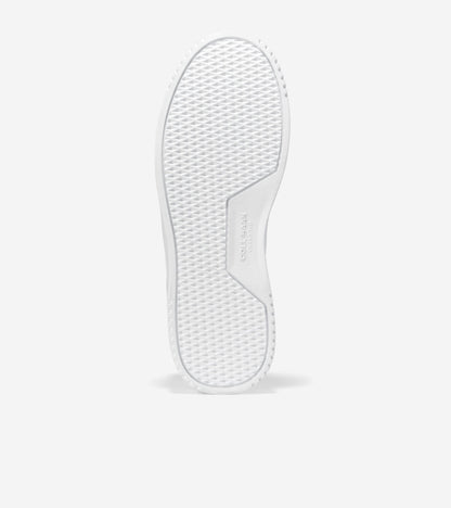 W33367:WHITE/WHITE LIZARD PRINT/WHITE