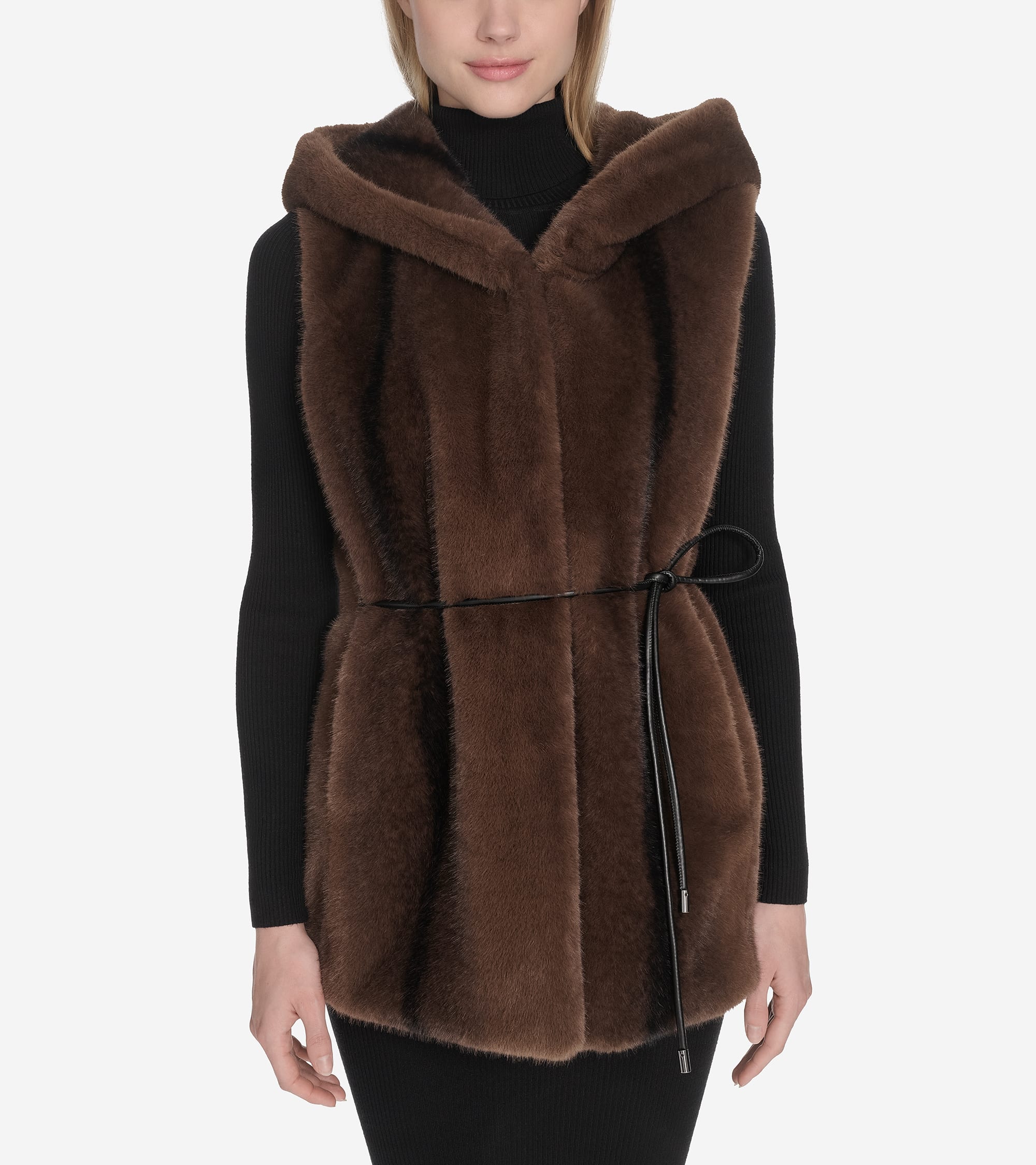 T10596:BROWN:355SF167