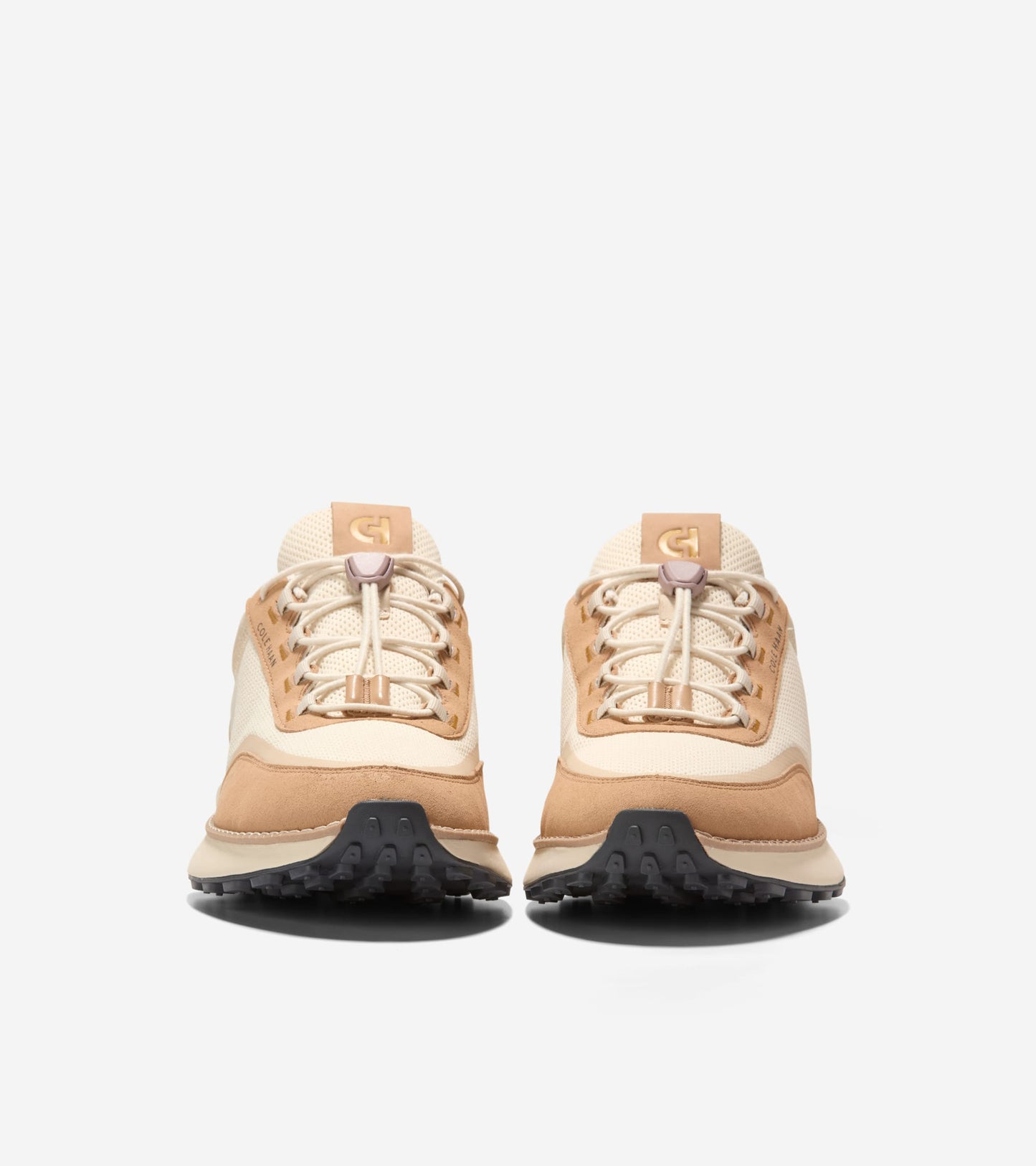 C43758:ANGORA / CH TUSCAN SAND / ANGORA