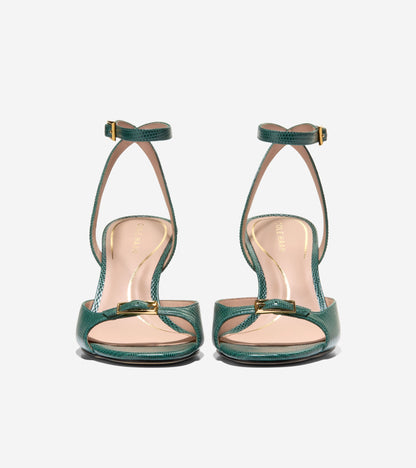 W33511:RAINFOREST LIZARD PRT LTR