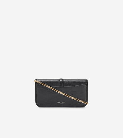 U08198:BLACK:0000
