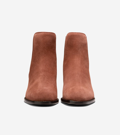 W31468:CH DK CUOIO SDE