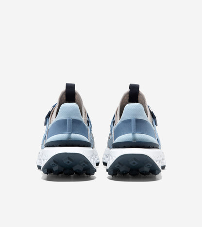 W31449:CELESTIAL BLUE/BLUEBERRY/OPTIC WHITE