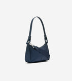 U07438:NAVY BLAZER:0000